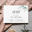 Search for green happy invitations Rustic