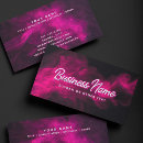Search for lash extensions business cards Modern