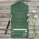 Search for green marble invitations Budget