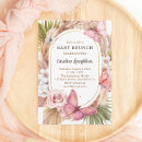 Search for floral brunch invitations Garden