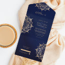 Search for bismillah invitations Ornate
