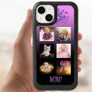 Search for matte iphone cases pet