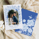 Search for bird save invitations Chinoiserie