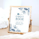 Search for dusty blue wedding signs Flowers