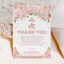 Search for goddaughter cards Girl