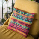 Search for mexican blanket pillows Serape