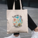 Search for sea turtle tote bags Conservation