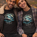 Recherche de ship hommes tshirts Chemise de croisière