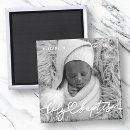Search for dedication weddings Baptism