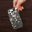 Search for vintage pretty iphone cases floral