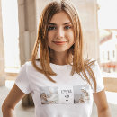 Recherche de mom vêtements Pour tous