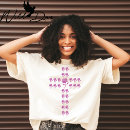 Search for tattoo clothing Pink