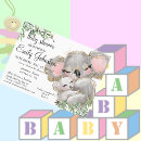 Search for unisex invitations Girl boy