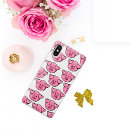Search for piglets iphone cases Animals