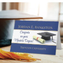 Search for masters degree graduation cards Graduate