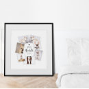 Search for memorial collage posters Memory board
