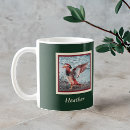 Search for mandarin mugs Ducks