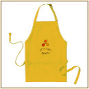 Search for autum aprons Kitchen