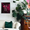 Recherche de couleur framboise posters Pour tous