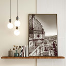 Search for italy black and white posters Italia