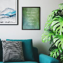 Recherche de slogans verts posters Pour tous