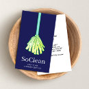 Recherche de mops cartes visite Gouvernante