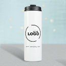 Search for logo travel mugs Employee
