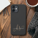 Search for iphone 14 cases black