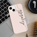 Search for girly iphone cases elegant