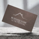 Recherche de brown business cards Immobilier
