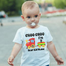 Search for brother to uncle pregnancy For kids