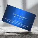 Recherche de school counselor Psychologist