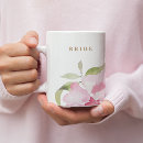 Recherche de happy wedding tasses Pour elle