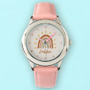 Search for earth watches Rainbow