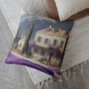 Search for french country pillows Floral