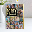 Search for fabulous friend birthday cards For her