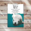 Recherche de bleu turquoise invitations Nautique