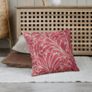 Recherche de botanique coussins extérieur Aquarelle