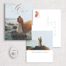 Recherche de formal save the dates Traditionnel