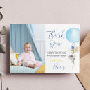 Search for balloon boy cards Boho