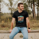 Search for trendy toddler tshirts Nature