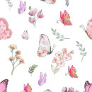 Search for classy wrapping paper Boho