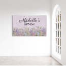 Search for artistic outdoor signs Elegant