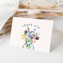Recherche de pique nique vœux cartes Pour elle