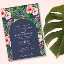 Search for floral arch wedding invitations Watercolor flowers
