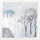Search for snowfall art Scenic