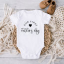 Search for babies baby shirts For kids