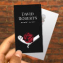 Recherche de flowers shop cartes visite Professionnel
