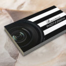Recherche de photographie noire et blanche cartes visite Moderne