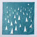 Recherche de voilier art Voile